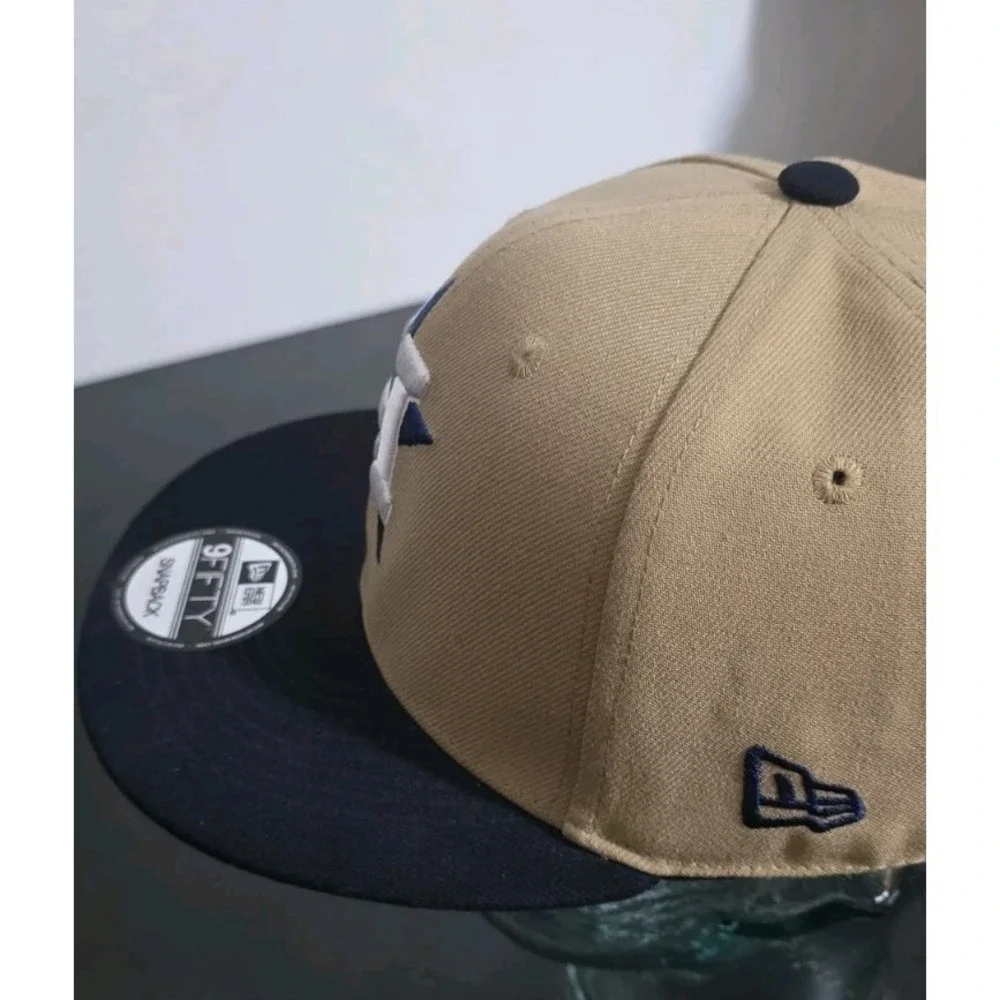 NEW Houston Astros 